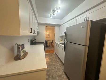 For Lease - 30 Bujold Court, Kanata, Ontario - Photo 5