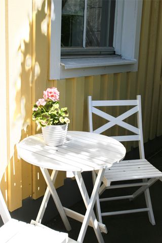 Nygatan, Oskarshamn - Foto 3