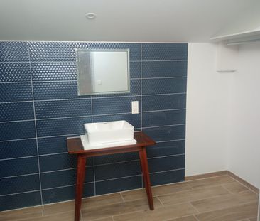 Location maison 3 pièces, 75.61m², Challans - Photo 2