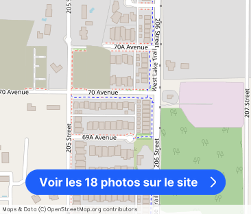 20522-20570 70 Ave - Photo 1
