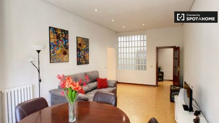 madrid, Community of Madrid 28045 - Photo 2