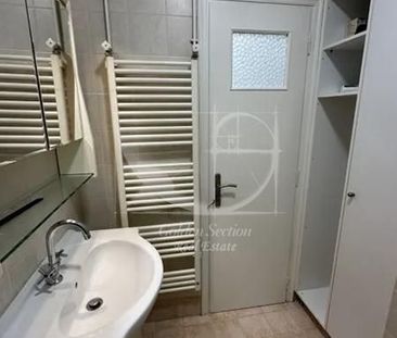 Διαμέρισμα για ενοικίαση Αγία Μαρίνα (Κορωπί) - Photo 6