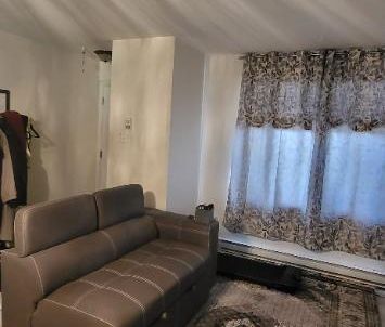 Appartement 3 1/2 à louer 1er aout Montréal-Nord - Photo 2
