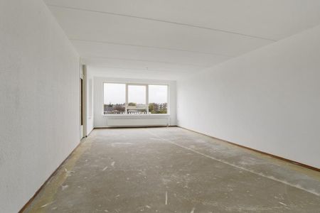 Appartement te huur: Dellaertlaan 291 1945 WX Beverwijk - Photo 4