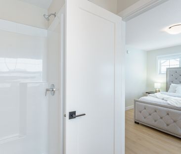 3-Bedroom Townhouse on 6951 25th Ave SW - Photo 5