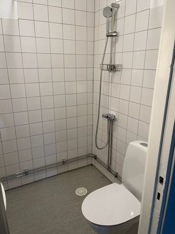 Stenbocksgatan, Borås - Photo 3