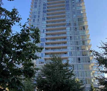 For Lease - 62 Forest Manor Road Unit# 1511, Toronto, Ontario - Photo 4