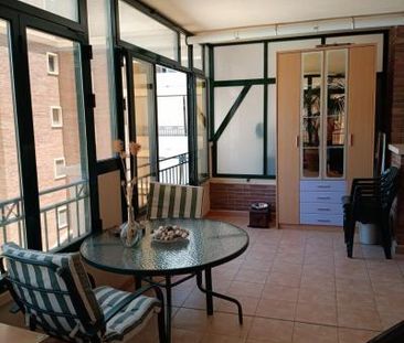 Apartment - Elche (Universidad - Ciudad deportiva) - Photo 3
