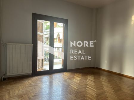 Ενοικιάζεται Πολυτελές Ρετιρέ 125 τ.μ. με Πανοραμική Θέα στη Θεσσαλονίκη - Φωτογραφία 3