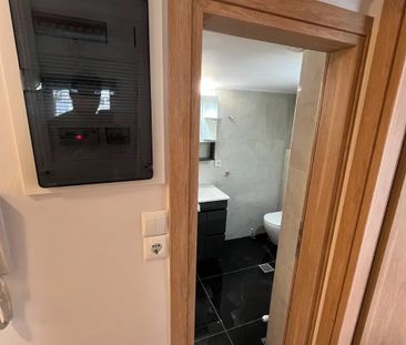 Διαμέρισμα για ενοικίαση Άγιος Πέτρος (Παλαιό Φάληρο) - Photo 5