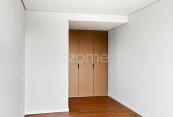 Apartamento T3 em Porto
