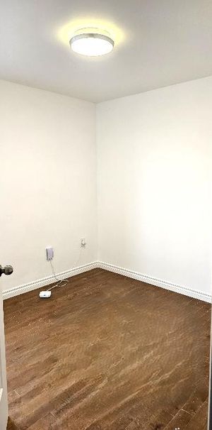 Appartement de 2 chambres et 1 salle de bain idéal pour 2 personnes - Photo 1