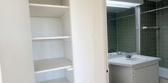 3½ à Louer — Chameran — 1166$/mois - Photo 3