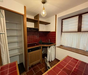 Location Appartement 3 pièces 51m² - Photo 4