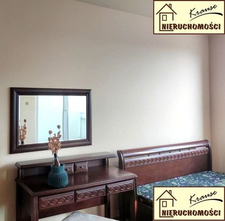 Pokój Poznań - Photo 5