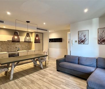 2201/135 City Road - Photo 6