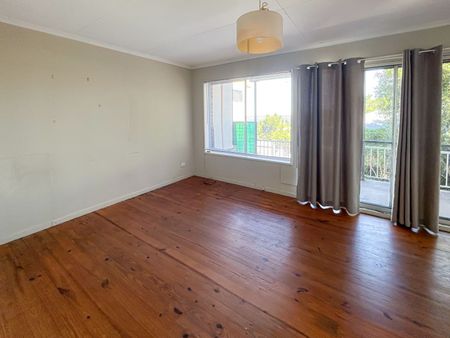 2 BEDROOM UNIT EAST BALLINA - Photo 2