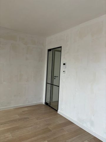 Appartement te huur - Photo 5