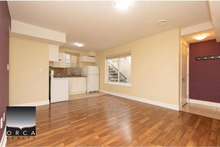 6983 196 Street, Surrey (Basement) - Photo 2