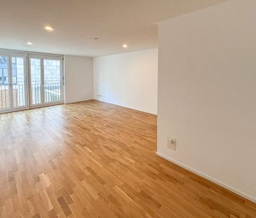 Kompakt und funktionär! 1-Zimmer-Apartment mit EBK! - Photo 3