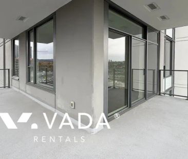 2 Bedroom Apartment For Rent in Burnaby - Photo 6