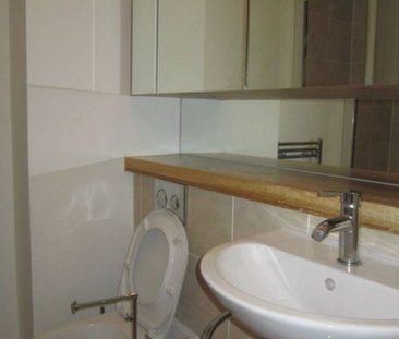 The Fastnet, Lancaster Gate, Cork City Centre - Photo 3