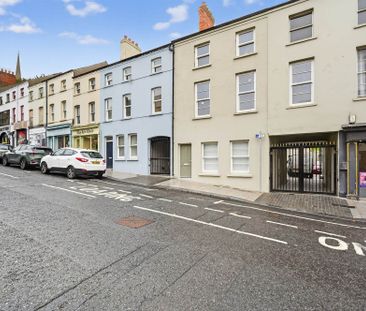 Apt 8 51-53Bridge Street, LISBURN, BT28 1XZ - Photo 6