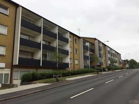 Slagtoftavägen 1C - Photo 3