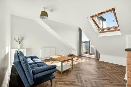 Apartment 8 1 Halfpenny Mews, Belfast, BT5 5GJ - Photo 3