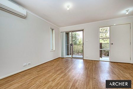 5/46 Kings Canyon St,Harrison - Photo 3