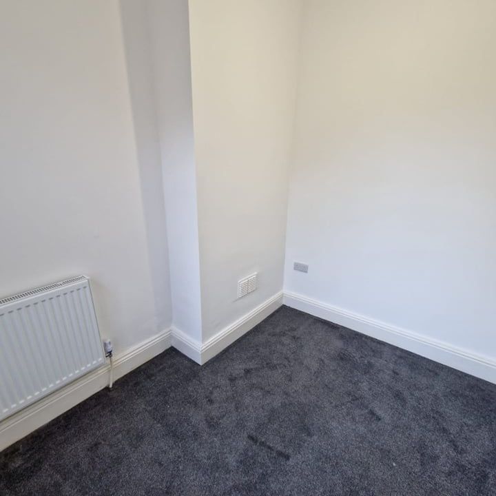 3 Bed Terraced House, Eldon Road, CH42 - Photo 1