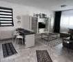 Apartament 2. Camere - Fotografie 6
