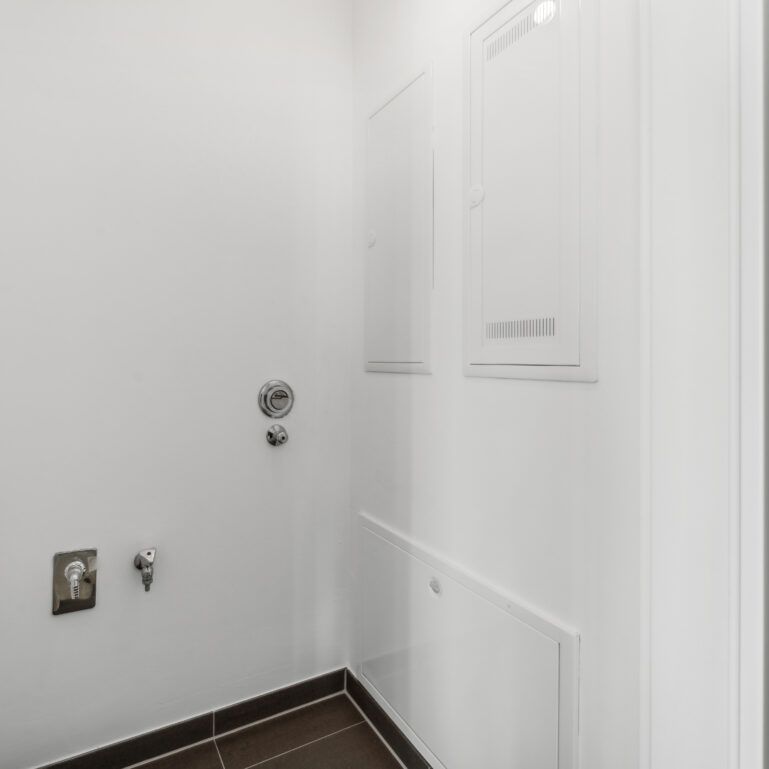 Willkommensbonus für Ihr neues Zuhause - Zwei Monate mietfrei warten auf Sie! - Foto 1