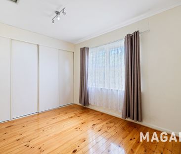 21 Tiparra Ave, Park Holme SA 5043 - House For Rent | Domain - Photo 2