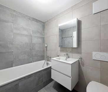 Appartements de 3.5 pièces - Foto 5