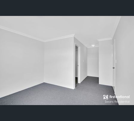 7A Gunbower Circuit, Baldivis, WA 6171 - Photo 1
