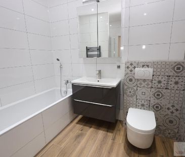 Mieszkanie Opole Czarnowąsy powierzchnia 52.67 m² C274-WM-06542 - Photo 5