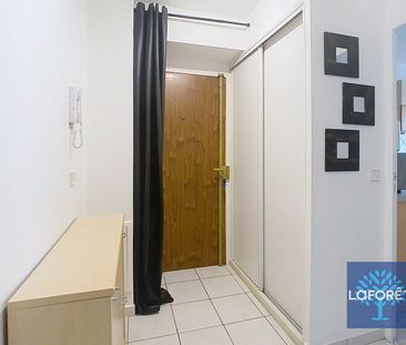 Appartement T2 Montigny-le-Bretonneux à louer - Photo 6