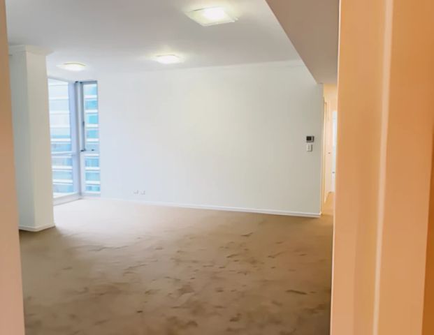 2 Cunningham St, Sydney - Photo 1