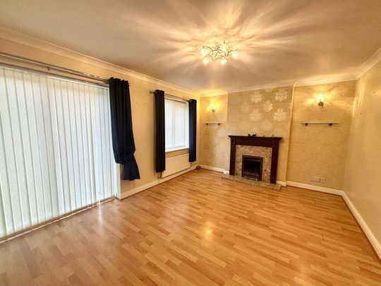 Taverners Crescent - Photo 1