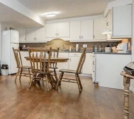 For Lease - 11 Miller Street Unit# Lower, Guelph, Ontario - Photo 4