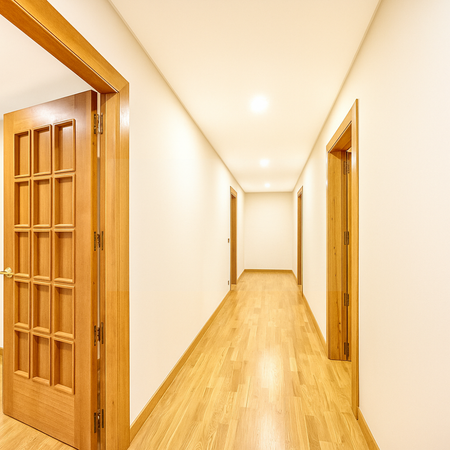 Apartamento T5 em Lisboa - Photo 3