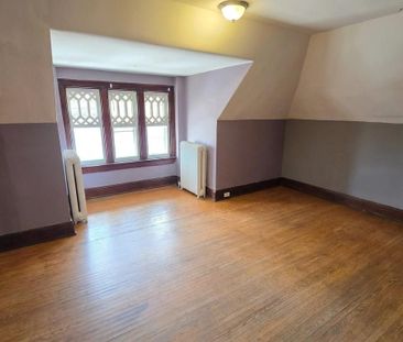 For Lease - 142 Emerald Street Unit# 3, Hamilton, Ontario - Photo 3