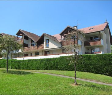 74600, Annecy - Photo 1