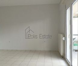 Studio/Γκαρσονιέρα για ενοικίαση - Ιωάννινα, - Photo 5