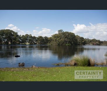 4/16 Wheatley Street, Kewdale, WA 6105 - Photo 1