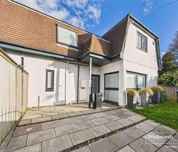 Shaftesbury Avenue, Kenton, Harrow, HA3 - Photo 6