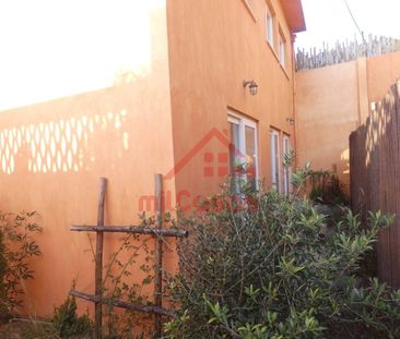 Apartamento T3 em Lisboa - Photo 2