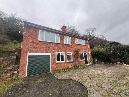 Holywell Road, Malvern, WR14 - Photo 2