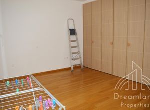 Μεζονέτα για ενοικίαση - Καλύβια Θορικού, - Photo 5